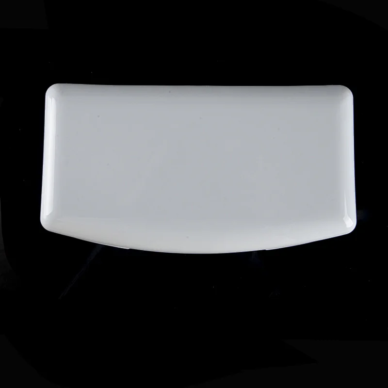 Unviewable Cover Sterilizer Tray