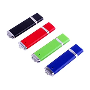 Customized Logo Printing 8GB 3.0 Flash Drive Mini Portable Pen Drive