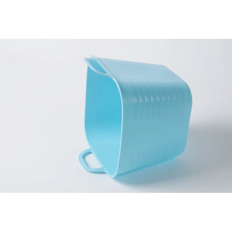 Haixing utility flexible basket 3L hot sell