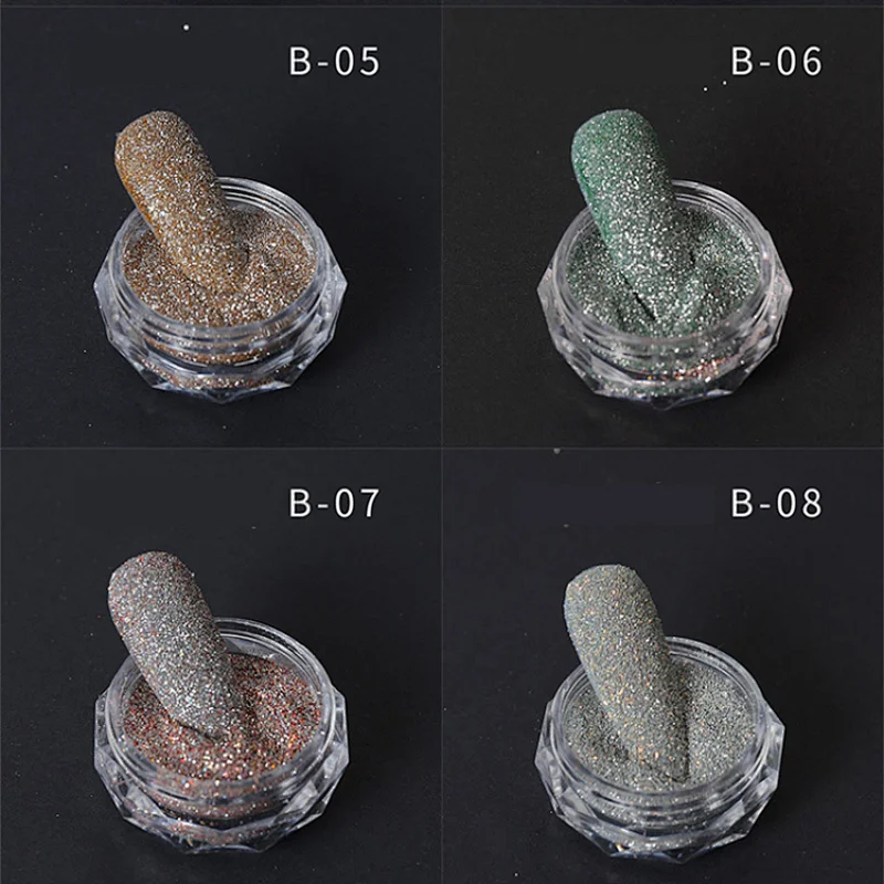 Nail Powder