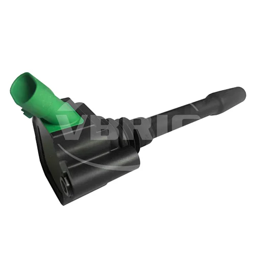 JEEP Ignition Coil, VB-9601
