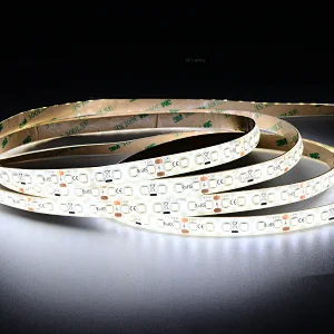Max 40mt 120LEDs Constant Current 2835 Bright LED Strip Lights
