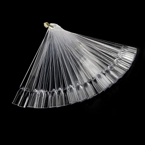 Display Tips (50 Pcs)