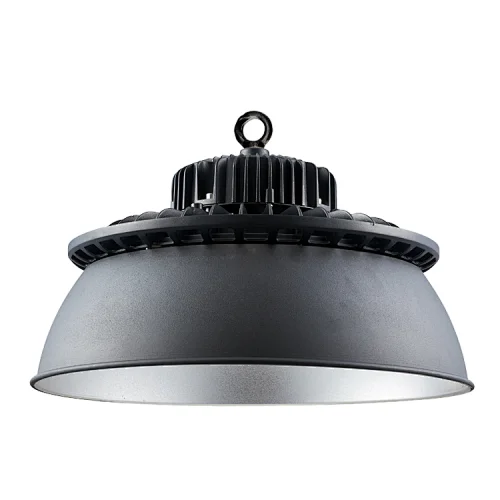 UFO 150W Led High Bay Light