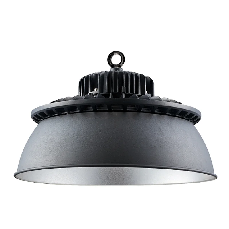 UFO 150W Led High Bay Light