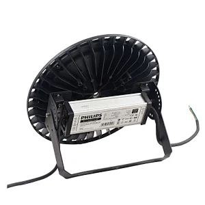 UFO 150W Led High Bay Light
