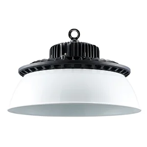 High Lumen Best Quality LED High Bay Light