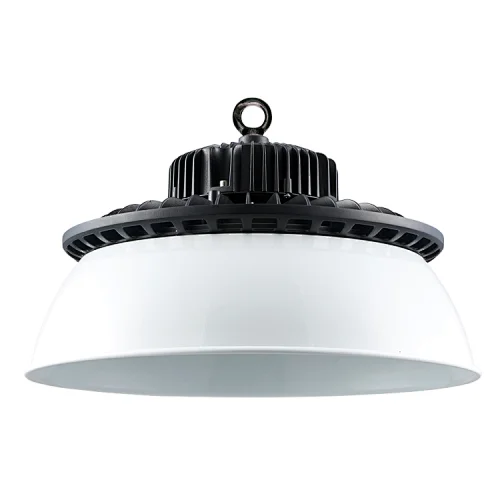 High Lumen Best Quality LED High Bay Light