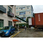 Heavy Rain or Strong Wind, Goldsuno Lives Up to Trust