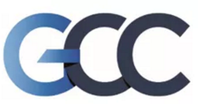 GCC Logo