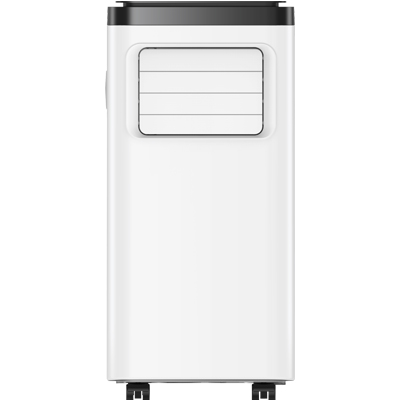 Portable air conditioner-1B