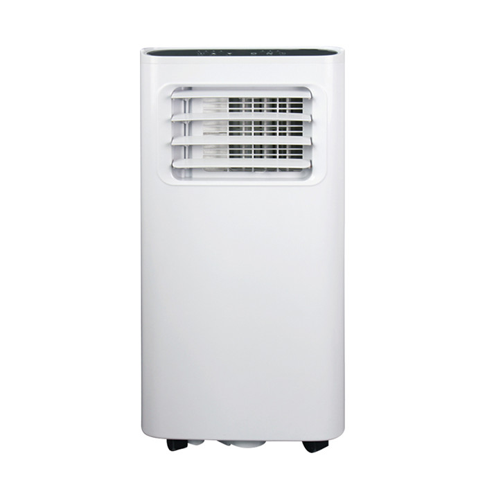 portable air conditioner-SKY-1A