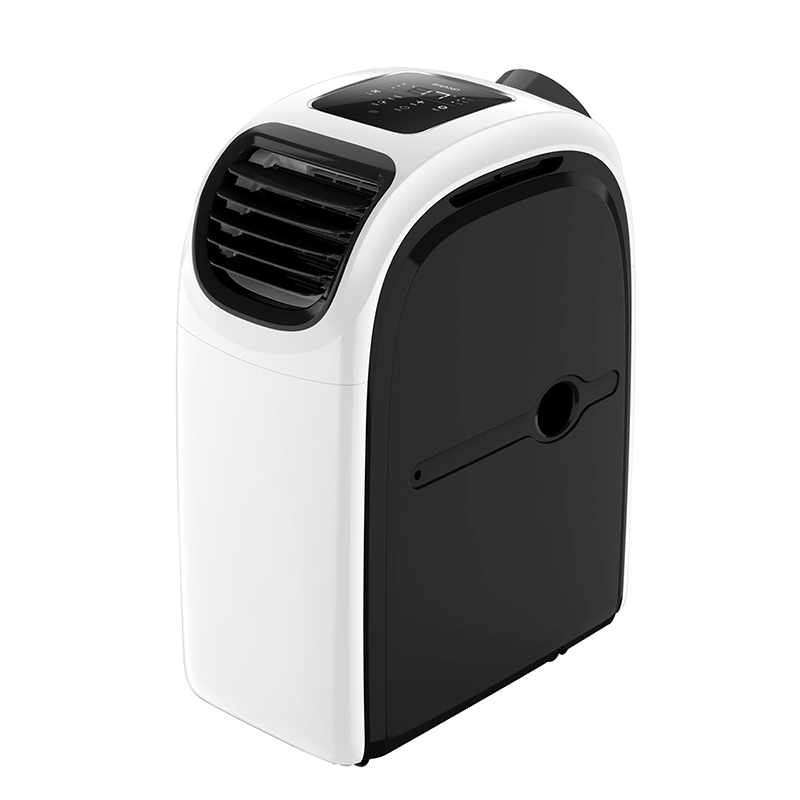 Portable air conditioner-5A