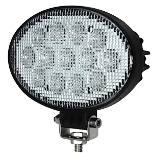 Tractors LED Headlight for Working 39W 5.5 inch