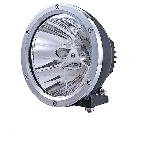 Vehículo Offroad CREE LED Driving Light 45W 5 pulgadas