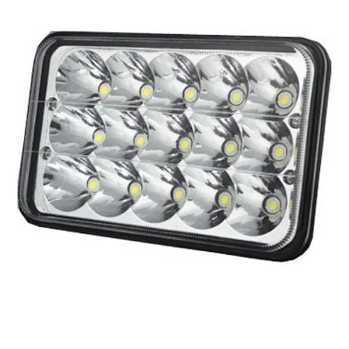 LKW LED Arbeitslicht 45W 5 Zoll