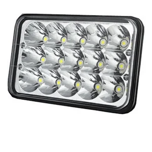 Truck LED Working Light 45W 5 Inch
