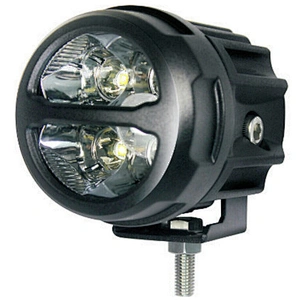 Motorcycle Driving LED Light 20W 3 Inch