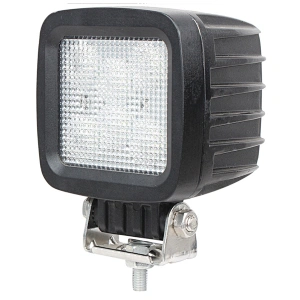 Truck LED Work Light 30W 4 Inch
