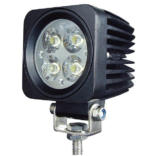 CREE LED Work Light 12W 2 Inch