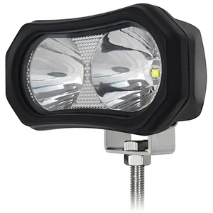 Truck LED Driving Light 20W 3.5 Inch