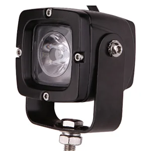 CREE LED Work Light 10W 2 Inch