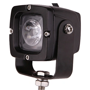 CREE LED Work Light 10W 2 Inch