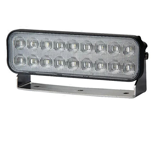 LED-Arbeitsfahrlicht 54W