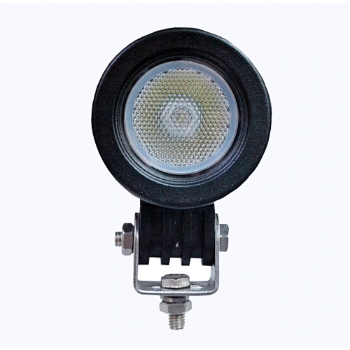 CREE LED Work Light 10W 2 Inch LED Driving light headlight for motorcycle