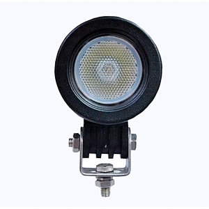 CREE LED Work Light 10W 2 Inch LED Driving light headlight for motorcycle