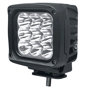 Tractors LED Headlight for Working 45W 5 inch