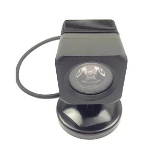 CREE LED Work Light 10W 2 Inch LED Headlight for motrocycle off road cross country driving light LED