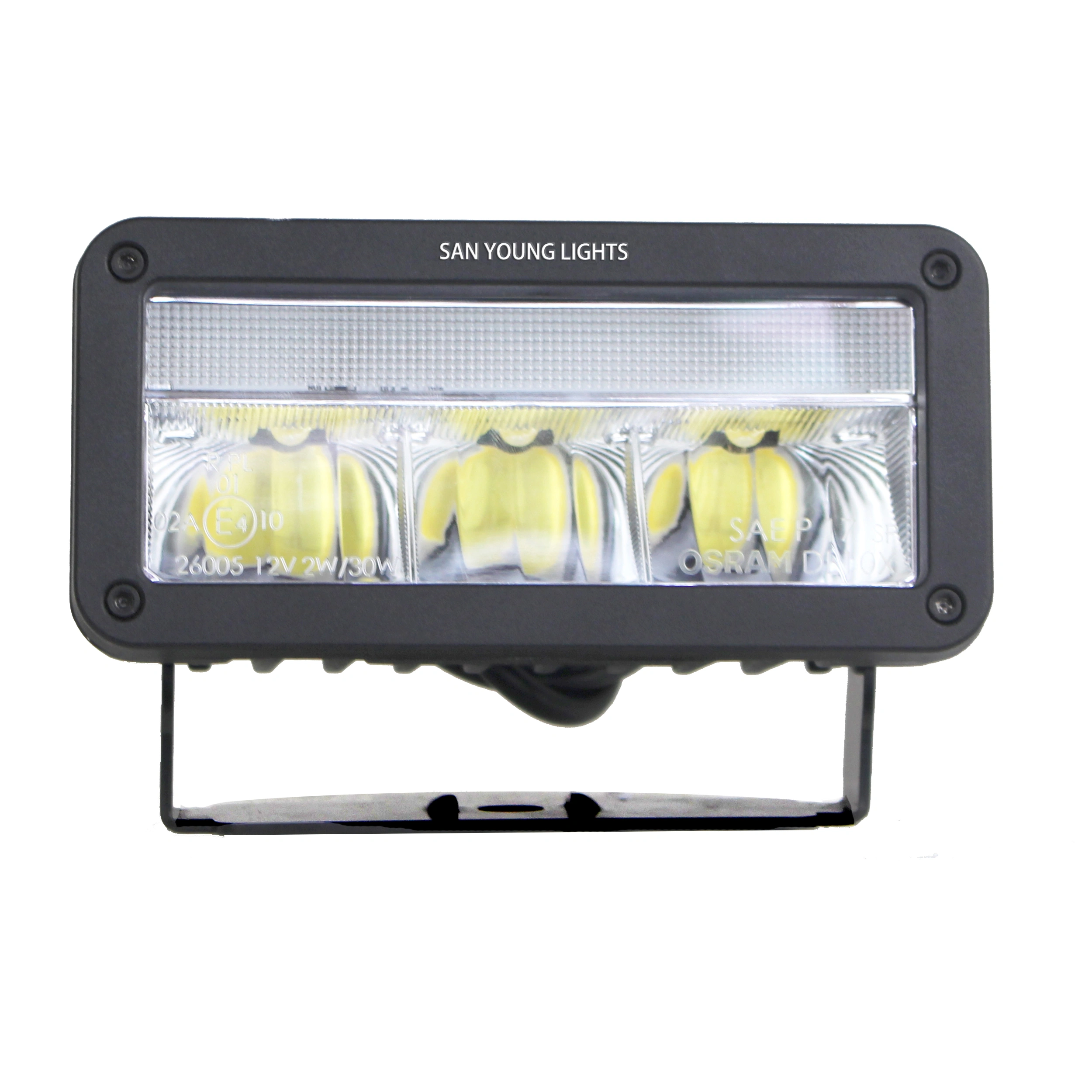 Offroad LEDriving Light