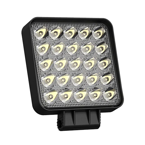 4 inch led work lights