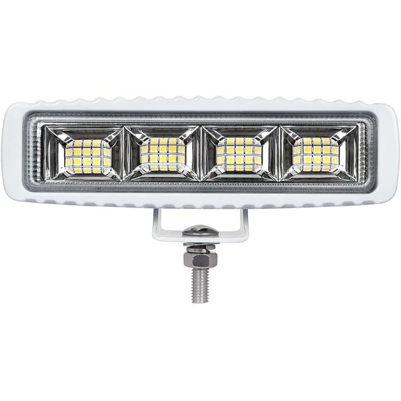 offroad led light bar