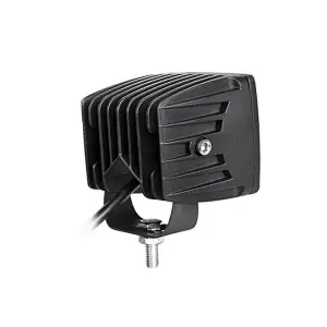 24W LED work light