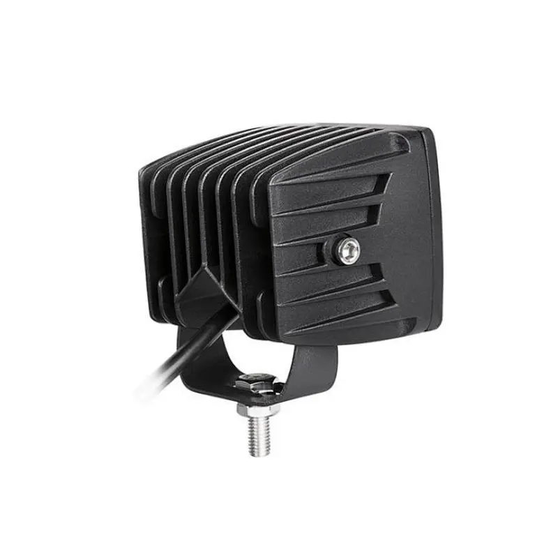 24W LED work light