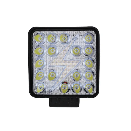 4 inch led fog lights for  trucks