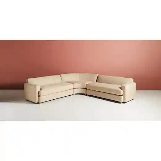沙发，家具