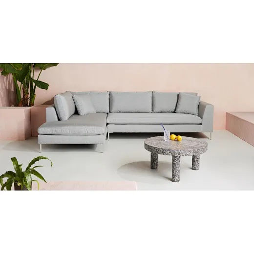 沙发,家具