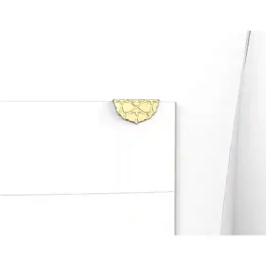 口袋五金，服装辅料，服装配件