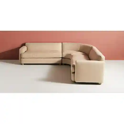 沙发，家具