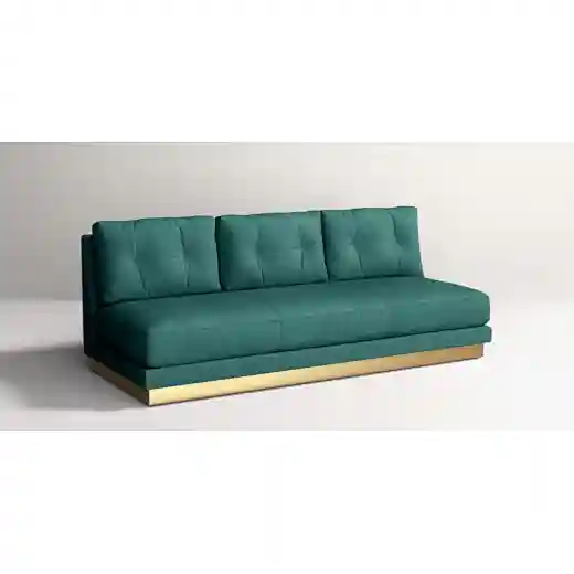 沙发，家具