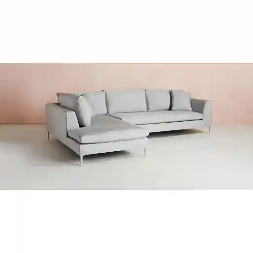 沙发，家具