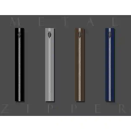 防水拉链，中东图腾，拉链，图案拉链