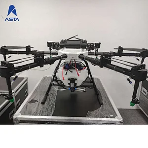 16 liters drone drone manufacturing company in shenzhen