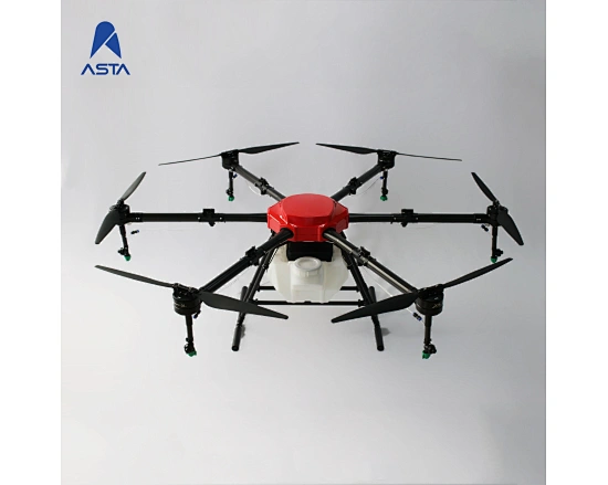 16kg agriculture drone