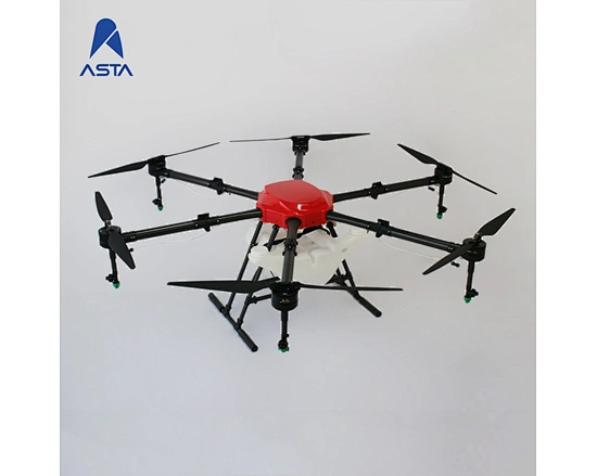16kg agriculture drone