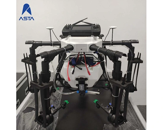 16kg agriculture drone