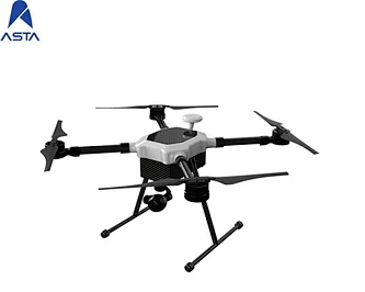 AHX-850 Multi-function Drone